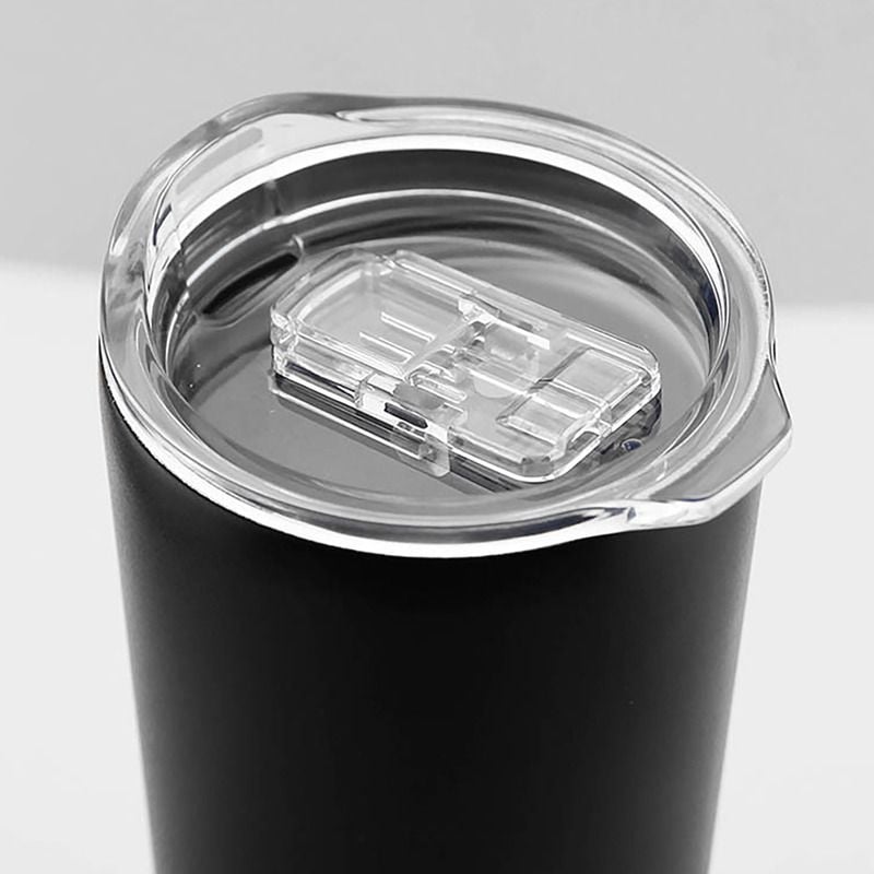 Kendo Mug
